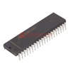 ICM7224IPL Image