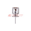 TD2813 Image