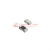 RG1608P-61R9-B-T5 Image