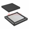 TPS65010RGZTG4 Image
