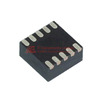 MAG3110FCR1 Image