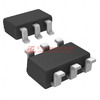 UPC2709T-A Image