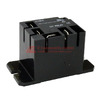 J115F31A220VACS Image