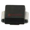 SMTPA240 Image