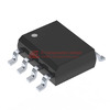 IR5001STRPBF Image