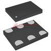 SIT9120AC-2D3-25S148.500000 Image