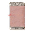 0805N820GW251X Image