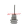 MB7138-211 Image