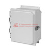 PJU16148T Image