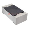 RC0603JR-075K1L