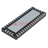 PI3EQX1204EZHE Image