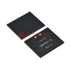 SM940K12L Image