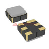 RF3404E Image