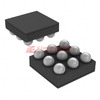 LM3642TLX-LT/NOPB Image