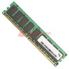 MT18HTF25672AY-53ED1 Image