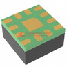 LTC4126EV-10#TRPBF Image