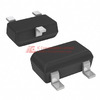 DMN2114SN-7 Image