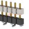 HW-28-16-FM-S-325-SM Image