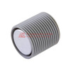 MB7389-530 Image