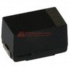 EEF-UE0E331LE Image