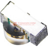B2151PD--H9B000233U1930 Image