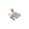 Z02B-4F7L1-11000-E000 Image