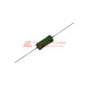 AC05000006200JAC00 Image