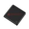 XR16V564IJTR-F Image