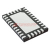 PI2DPX1066XUAEX Image