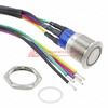 AV1910EA12T5Q04 Image