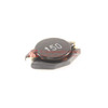 PCI30-331M-RC Image