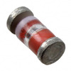 JANTXV1N5288UR-1 Image