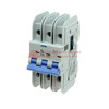 4230-T130-K0CE-7A Image
