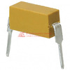 CKR22BX152KS Image