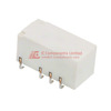 G6SK-2G DC12 Image