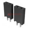 SSQ-110-01-F-S Image