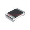 FCC10401ABPA Image