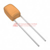 199D106X9025C2V1E3 Image