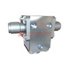 D3I8018-2 Image