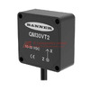 QM30VT2 Image