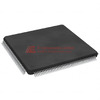 SPC5645CCF0VLU1R Image