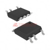 AL1697-20CS7-13 Image