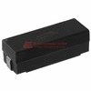 8532R-09L Image