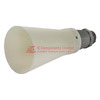 MB7544-820 Image