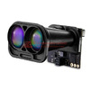 SF23/B Image