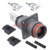 SLPIRBBPSO1EH Image