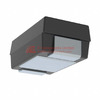 TR3D157M010C0050 Image