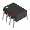 PS9513-AX Image