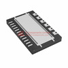 BTS54220LBFAUMA1 Image