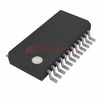 ADS7861E Image